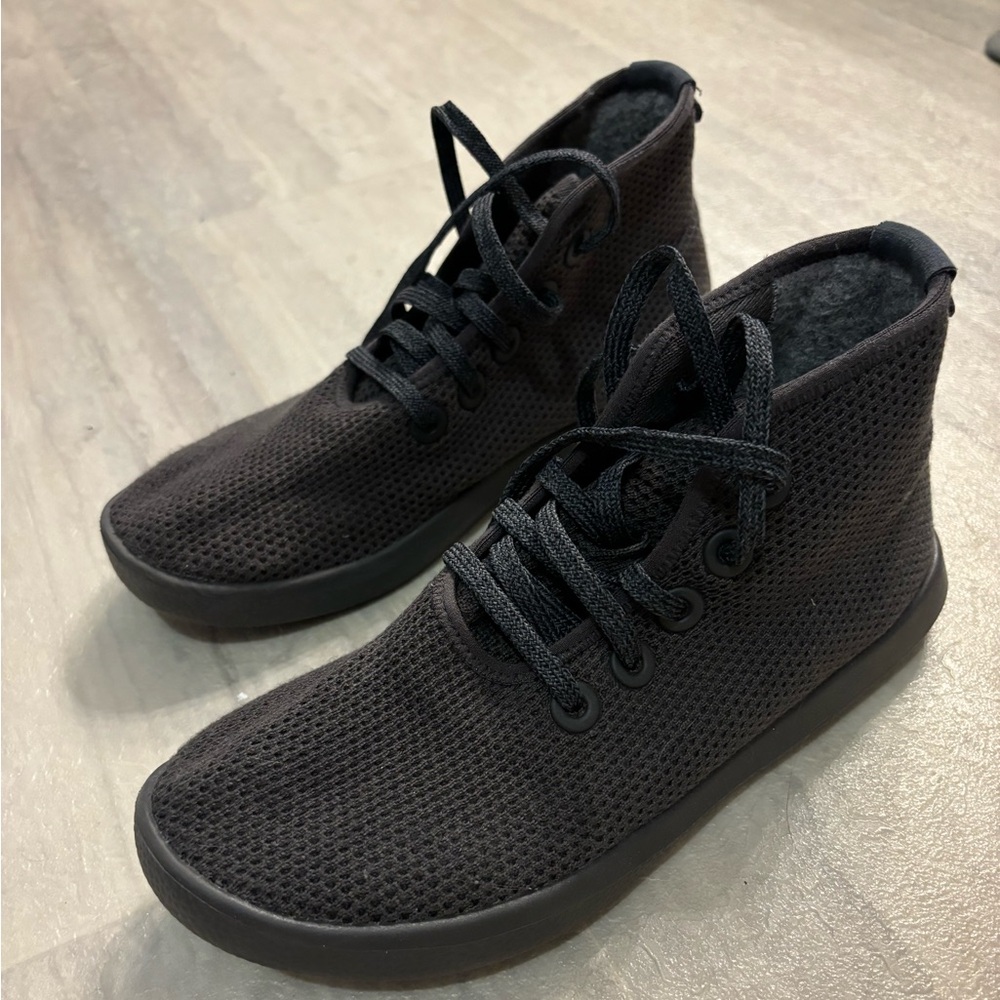 ALLBIRDS Women's Tree Toppers